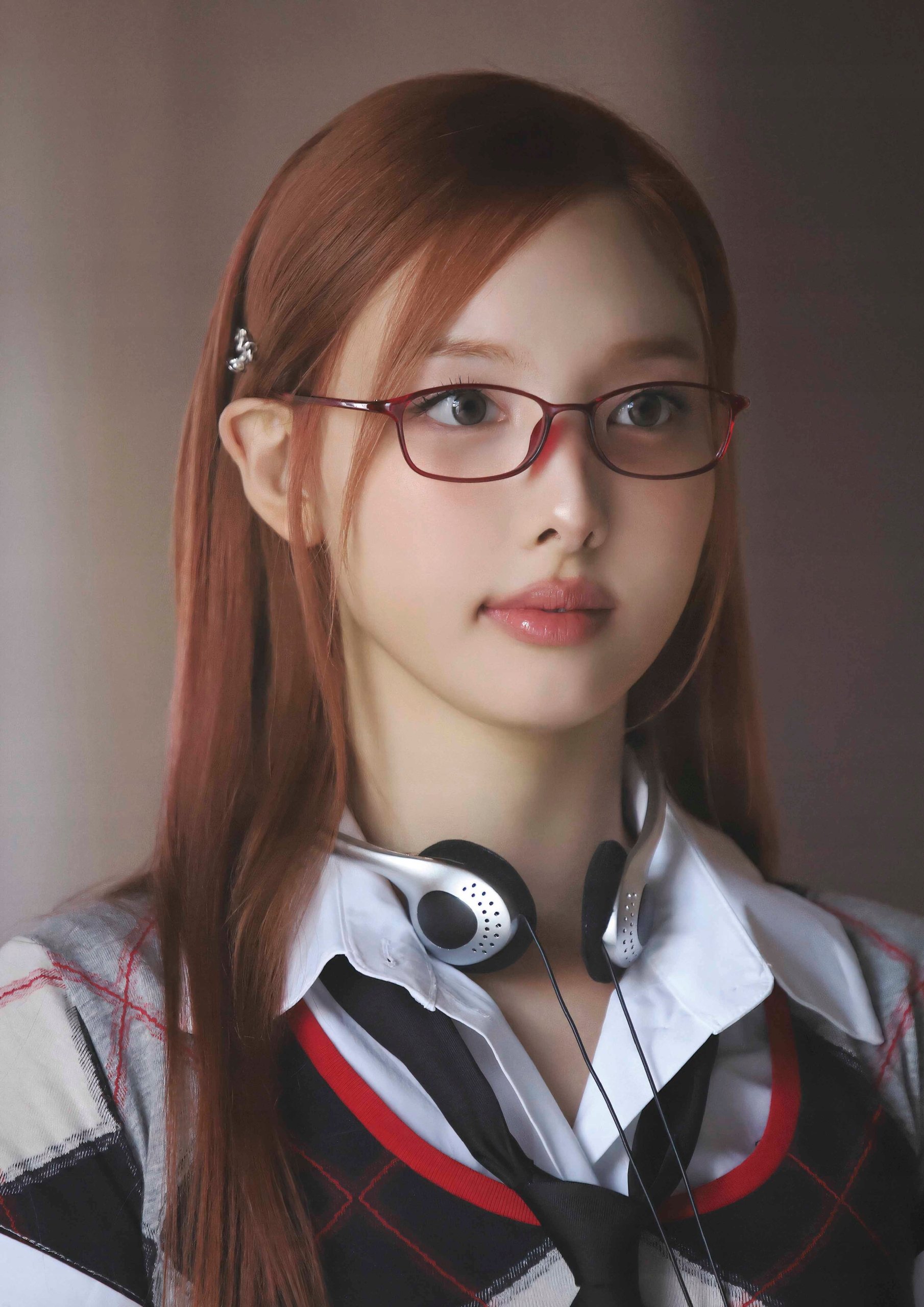 Plakat A1 Twice K-Pop Kpop Korea Muzyka Nayeon