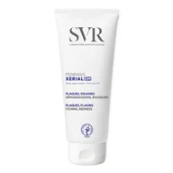 Problemy skórne - SVR Xerial DM Psoriasis, nawilżający krem na objawy łuszczycy, 200 ml - miniaturka - grafika 1