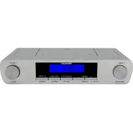 Radia - BLAUPUNKT KR14BT - miniaturka - grafika 1