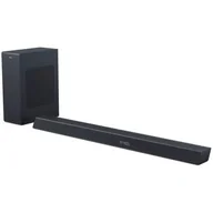 Soundbary - PHILIPS TAB8805/10 Czarny - miniaturka - grafika 1