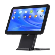 Kasy fiskalne - Terminal komputerowy Novitus POS 15,6 Android 13 4 GB RAM - miniaturka - grafika 1