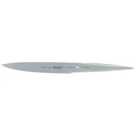 Noże kuchenne - Chroma Nóż uniwersalny 120 mm Type 301 (P19) - miniaturka - grafika 1