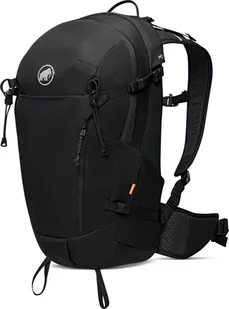 Mammut Lithium 25 - Plecaki - miniaturka - grafika 1