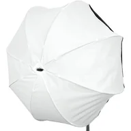 Softboxy - Rotolight Snapbag Lantern for Rabbit Ears (3') - miniaturka - grafika 1