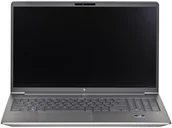 Laptopy - HP ZBook Power G10 Ryzen 7 PRO 7840HS 15.6"FHD 16GB SSD512 BT BLKB FPR W11Pro 2Y MOBHP-NOT4498 - miniaturka - grafika 1