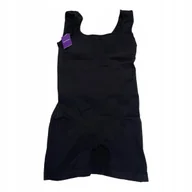 Odzież ciążowa - Body damskie Heyshape modelujące XL - miniaturka - grafika 1