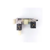 Akcesoria i części do ekspresów do kawy - Zawór elektromagnetyczny do ekspresów do kawy Sage/Breville - miniaturka - grafika 1