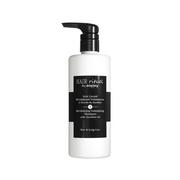 Szampony do włosów - Sisley HAIR RITUEL by HAIR RITUEL by 500 ml - miniaturka - grafika 1