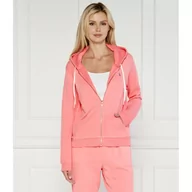 Bluzy damskie - POLO RALPH LAUREN Bluza | Regular Fit - miniaturka - grafika 1