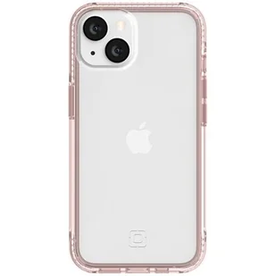 Incipio Slim Etui Obudowa do iPhone 13 (Rose Pink) IPH-1948-RPC - Etui i futerały do telefonów - miniaturka - grafika 1