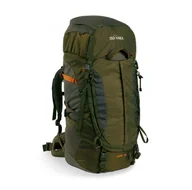 Plecaki - Plecak TATONKA Norix 48L Oliwa - miniaturka - grafika 1