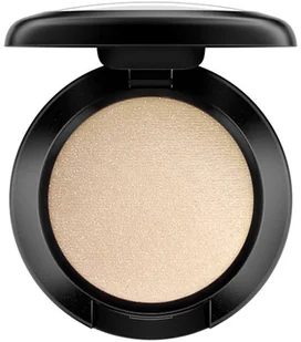 MAC Cienie do powiek Eye Shadow Pro Palette NYLON 1.5 g - Cienie do powiek - miniaturka - grafika 4