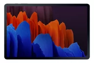 Tablety - Samsung Galaxy Tab S7 Plus 12.4" 256GB Mystic Black - miniaturka - grafika 1