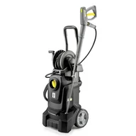 Myjki ciśnieniowe - KARCHER HD 5/13 EX Plus Classic Anniversary Edition - miniaturka - grafika 1