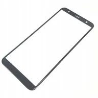 Części serwisowe do telefonów - SAMSUNG J6 J610 J4+ SZYBKA WYŚWIETLACZA LCD + OCA - miniaturka - grafika 1