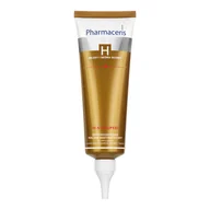 Peelingi do skóry głowy - Pharmaceris H H-Stimupeel Trychologiczny peeling enzymatyczny - miniaturka - grafika 1