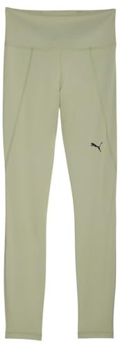 PUMA Rajstopy unisex W Tad Essential - Hw Fl