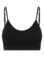 Biustonosze - Biustonosz miękki Brew - miniaturka - grafika 1