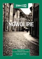 Audiobooki - biografie - Nowolipie - miniaturka - grafika 1