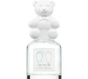 Wody i perfumy męskie - Eau My BB Eau de Senteur woda toaletowa dla dzieci 60 ml - miniaturka - grafika 1