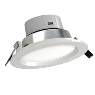 Żarówki LED - Ultron Żarówka LED Sufitowe 12W 650lm 4000K biała ciepła 138092 - miniaturka - grafika 1