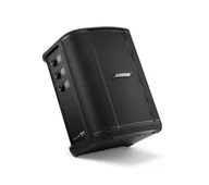 Głośniki przenośne - Bose S1 Pro+ - miniaturka - grafika 1