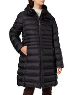 Kurtki damskie - Gil Bret Kurtka damska, 9042 Jet Black, 46 - miniaturka - grafika 1