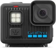 Kamery sportowe - GoPro LIT HERO - miniaturka - grafika 1