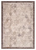 Dywany - Kain Silver - miniaturka - grafika 1