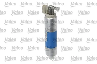 VALEO elektryczna pompa paliwowa 347608 347608 - Pompy paliwa - miniaturka - grafika 1