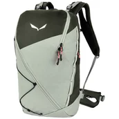 Plecaki - Plecak Salewa Puez 25L Bp Kolor: szary/zielony - miniaturka - grafika 1