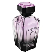 Wody i perfumy damskie - Emanuel Ungaro L'Amour Fou woda toaletowa spray 100ml - miniaturka - grafika 1