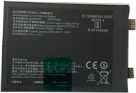 Baterie do telefonów - Bateria 3MK Bateria do OPPO Realme GT Neo 3T 5G 2022 BLP919 standard - miniaturka - grafika 1