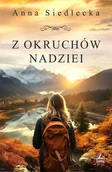 E-booki - literatura obca - Z okruchów nadziei - miniaturka - grafika 1