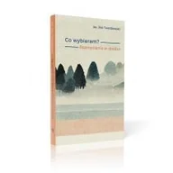 Filozofia i socjologia - Co wybieram? Rozmyślania w drodze - miniaturka - grafika 1