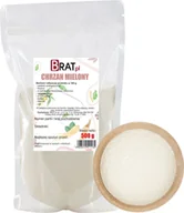 Przyprawy i zioła sypkie - Chrzan mielony 500g - miniaturka - grafika 1