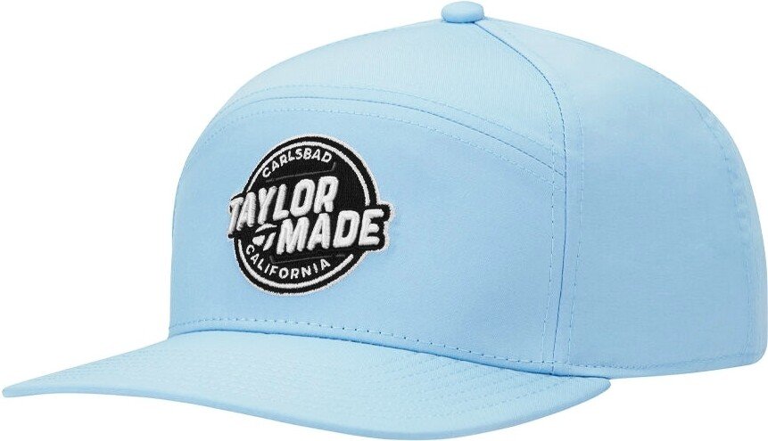 Czapka baseballowa TaylorMade Horizon Fermi Snapback Uniwersalny