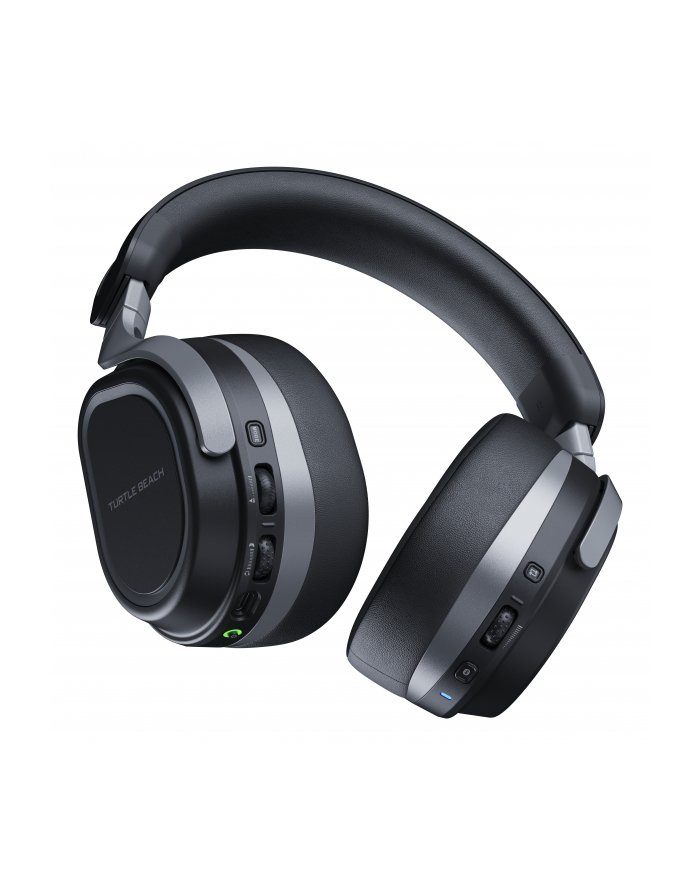 Turtle Beach Stealth 700 GEN 3 Xbox, czarny