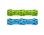 Zabawki dla psów - Hilton Gryzak Dentystyczny 20cm Zabawka Dla Psa Kolor MIX - miniaturka - grafika 1