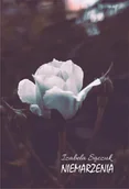 Poezja - Niemarzenia - Izabela Sączuk - miniaturka - grafika 1