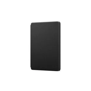KINDLE Paperwhite 5  32 GB czarny bez reklam - Czytniki ebooków - miniaturka - grafika 1