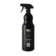 Kosmetyki samochodowe - ADBL ADBL Black Water Czernidło do Opon 5L ADBL 137 - miniaturka - grafika 1