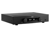 Wzmacniacze - Hegel H150 (czarny) - miniaturka - grafika 1