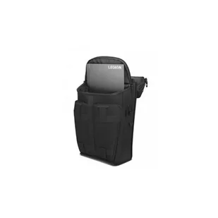 Lenovo Accessories Legion Active Gaming Backpack - Torby na laptopy - miniaturka - grafika 1