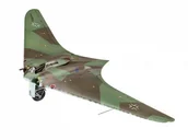 Modele do sklejania - Revell Model do sklejania Horten Go229 A-1 1/32 03859 - miniaturka - grafika 1