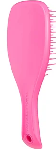 Tangle Teezer The Wet Detangler Mini szczotka do włosów Pink Sherbet - Szczotki i grzebienie do włosów - miniaturka - grafika 6