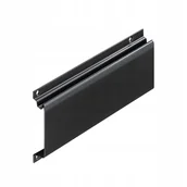 Pozostałe wyposażenie warsztatu - Szyna montażowa do haków Goliat Sgs 600 - miniaturka - grafika 1