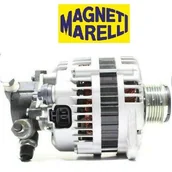 Alternatory - MAGNETI MARELLI Alternator 063731899010 063731899010 - miniaturka - grafika 1