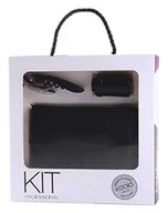 Pozostałe akcesoria barmańskie - Koala & Co Koala 6340 nn01  Kit na wino 6340NN01 - miniaturka - grafika 1