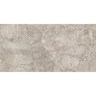 Mexen Artistic Gris gres szkliwiony rekt. G1, płytka podłogowo-ścienna 120 x 60 cm, połysk - TL121-120-060-00 - Płytki ceramiczne - miniaturka - grafika 1